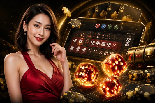 uu87 đăng nhập hướng dẫn từng bước