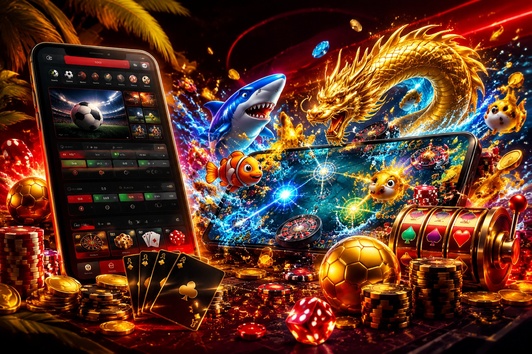 uu87