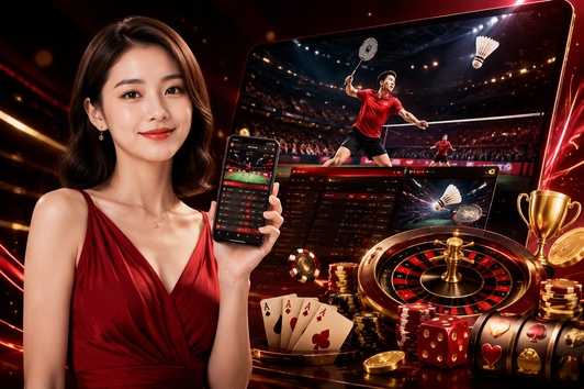 uu87 casino live dealer baccarat roulette