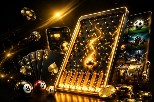 uu87 nạp rút tiền casino MoMo ZaloPay Vietcombank