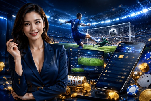 uu87 nổ hũ slot đổi thưởng uy tín
