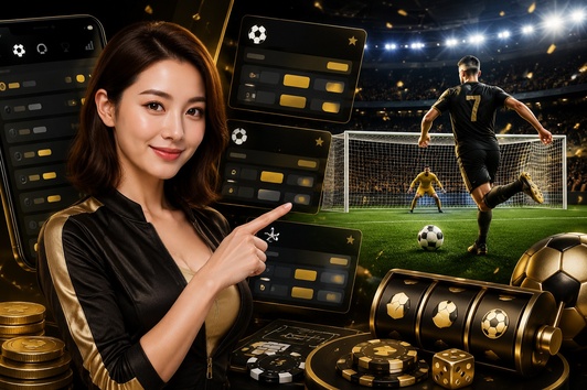 uu87 các dòng game nổ hũ slot phổ biến