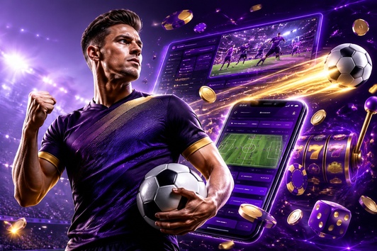 uu87 hướng dẫn chơi nổ hũ slot từng bước