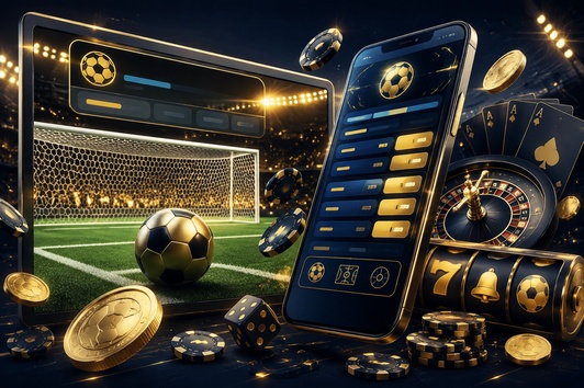 uu87 jackpot nổ hũ tích lũy khủng