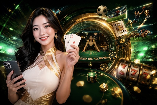 uu87 live dealer studio casino trực tuyến