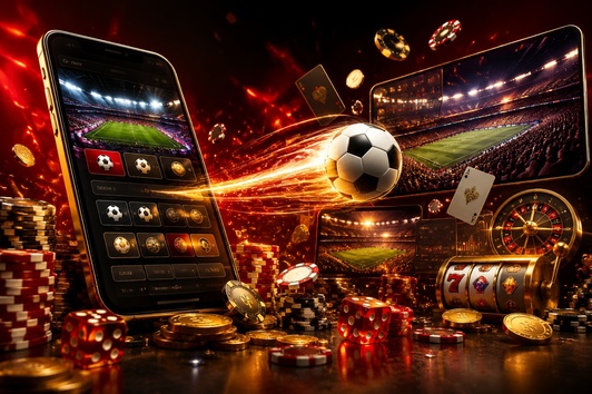 uu87 kinh nghiệm cá cược đá gà hiệu quả