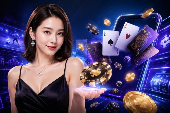 uu87 các loại hình đá gà trực tuyến