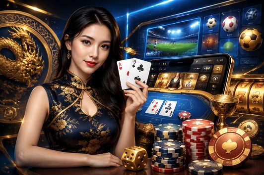 uu87 hướng dẫn đặt cược đá gà